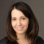 Hakkımızda Customer 3 150x150 1