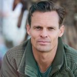 Hakkımızda Customer 4 150x150 1